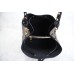 LOUIS VUITTON CLASİC MONOGRAM NEO NOE %100 HAKİKİ DERI